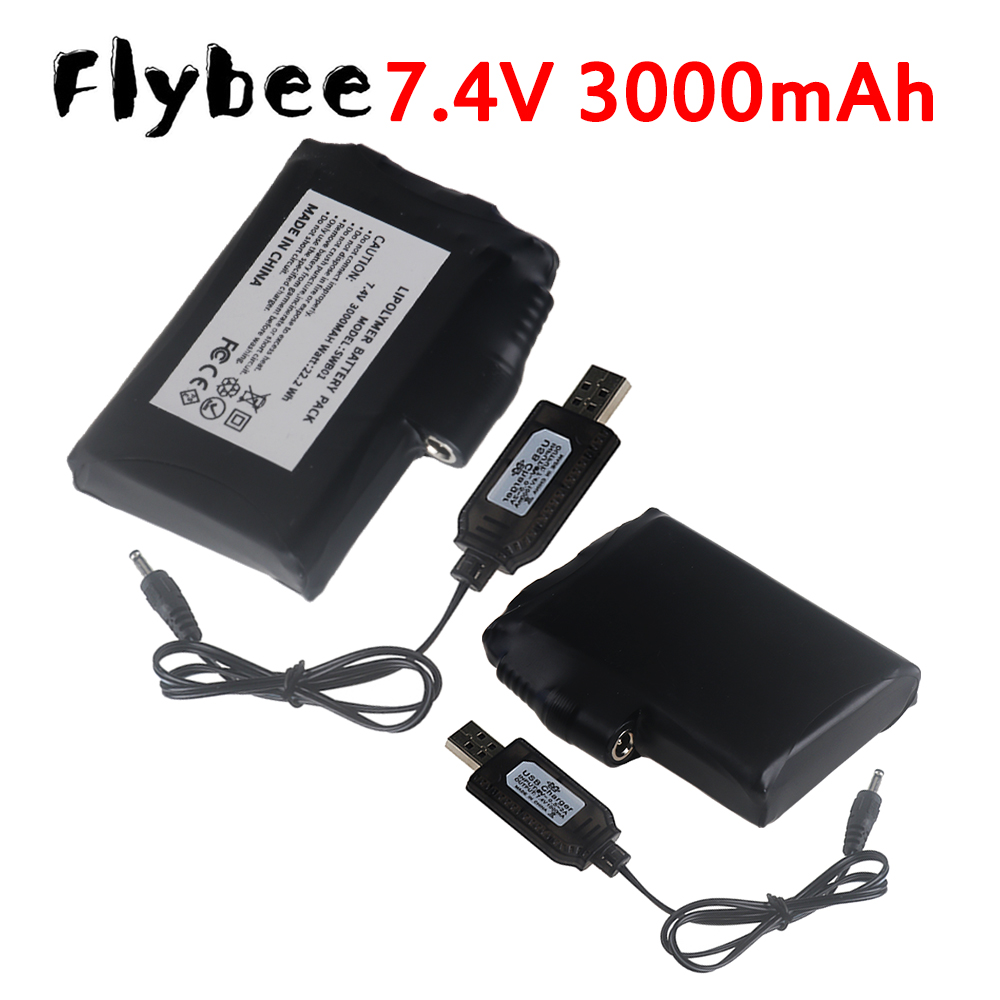 Heated Vest Battery - Isıtmalı Eldivenler, Isıtma Yeleği, Çoraplar, Kışlık