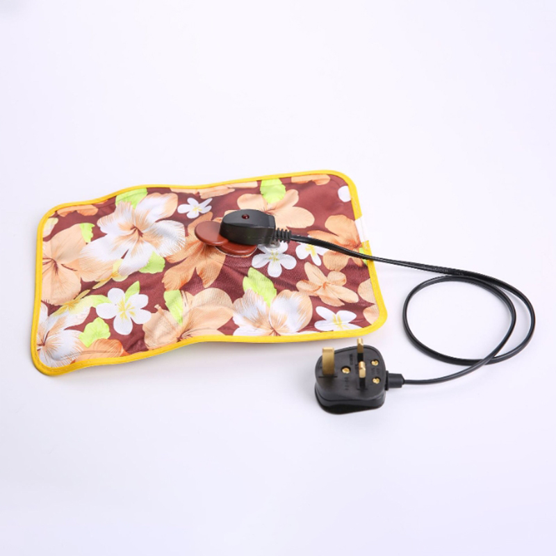 Hand Warmer Electric - C Sıcak Su Şişesi Şarj Kablosu