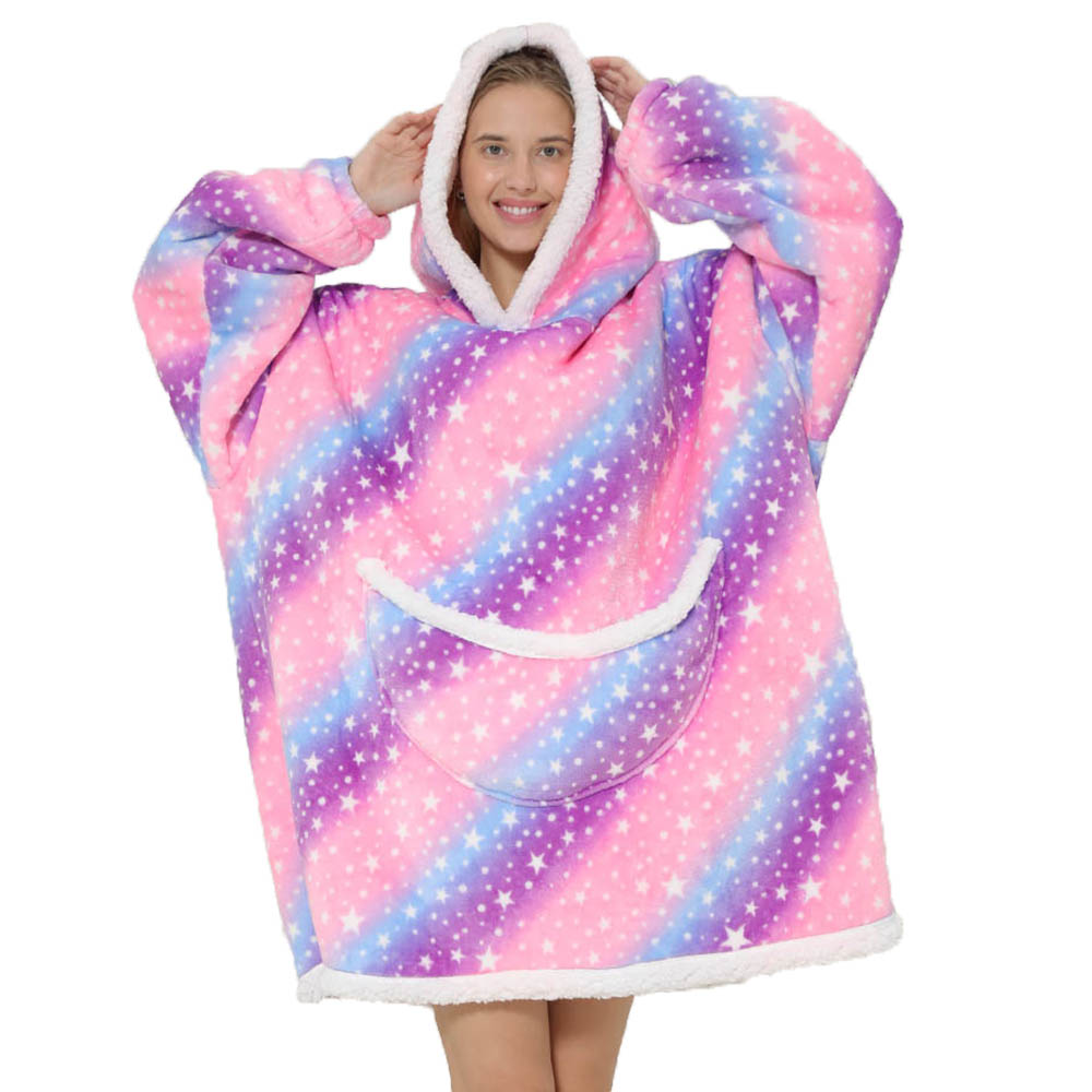 Kadınlar için tembel Hoodie ba - Sherpa Hoodie Fleece incelemesi ve fiyatı