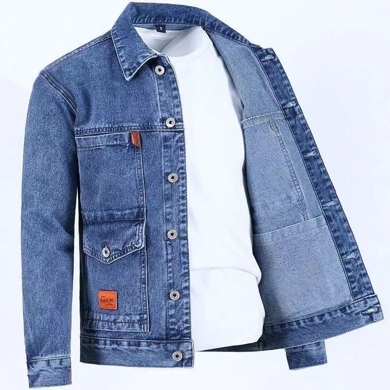 2023 ilkbahar ve sonbahar yeni - Down Jacket Packable incelemesi ve fiyatı