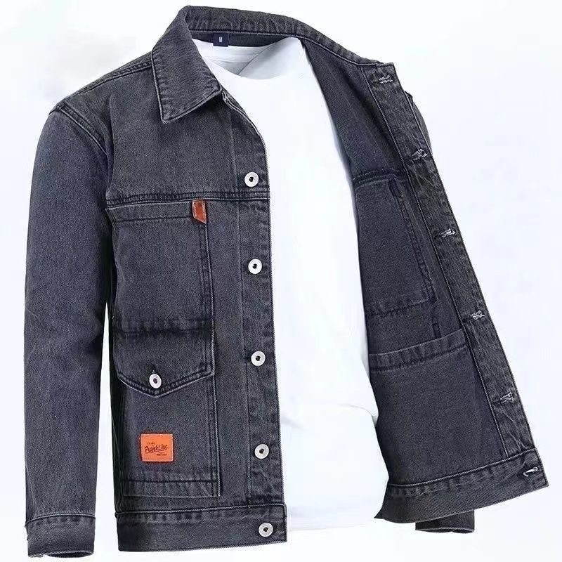 2023 ilkbahar ve sonbahar yeni - Down Jacket Packable incelemesi ve fiyatı
