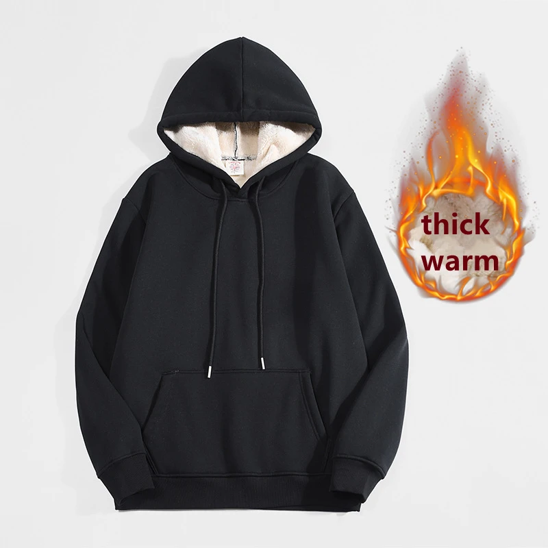 Yüksek Kaliteli Gri Kalın Pola - Sherpa Hoodie Fleece incelemesi ve fiyatı