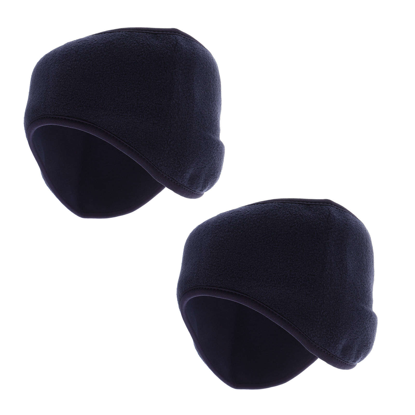2 adet rüzgar geçirmez sıcak k - Fleece Ear Warmer Band incelemesi ve fiyatı