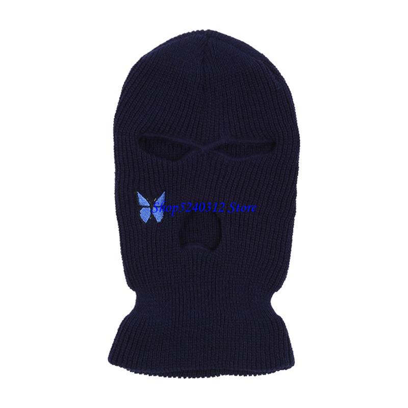 634C Kayak Örme Sıcak Tam Yüz  - Balaclava Ski Mask incelemesi ve fiyatı