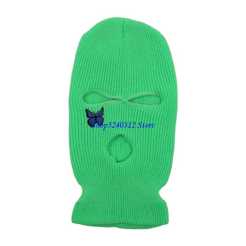 634C Kayak Örme Sıcak Tam Yüz  - Balaclava Ski Mask incelemesi ve fiyatı