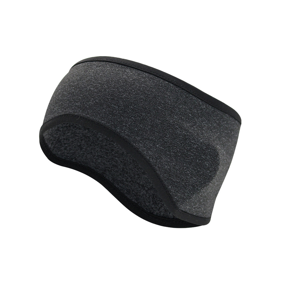 Kış bisiklet kulak isıtıcı erk - Fleece Ear Warmer Band incelemesi ve fiyatı