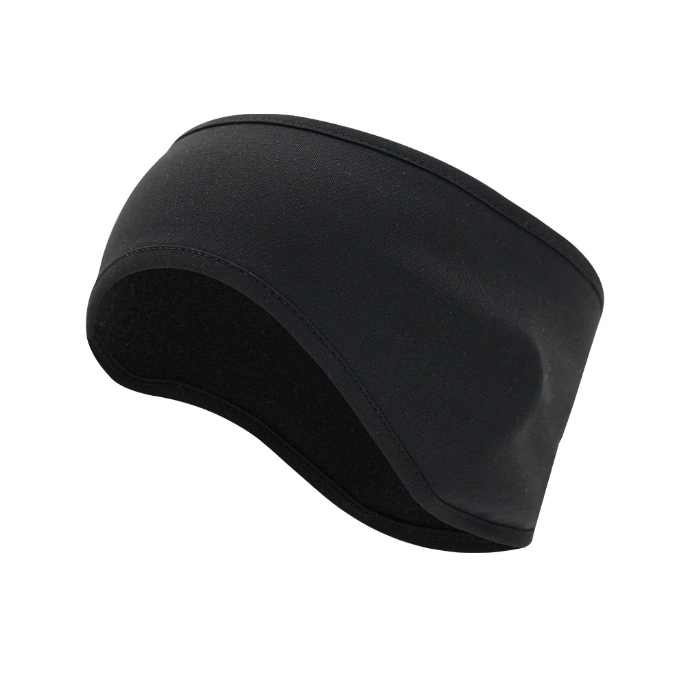 Kış bisiklet kulak isıtıcı erk - Fleece Ear Warmer Band incelemesi ve fiyatı