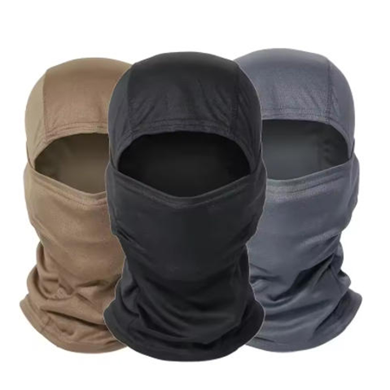 Sıcak Fırsat Taktiksel Balakla - Balaclava Ski Mask incelemesi ve fiyatı