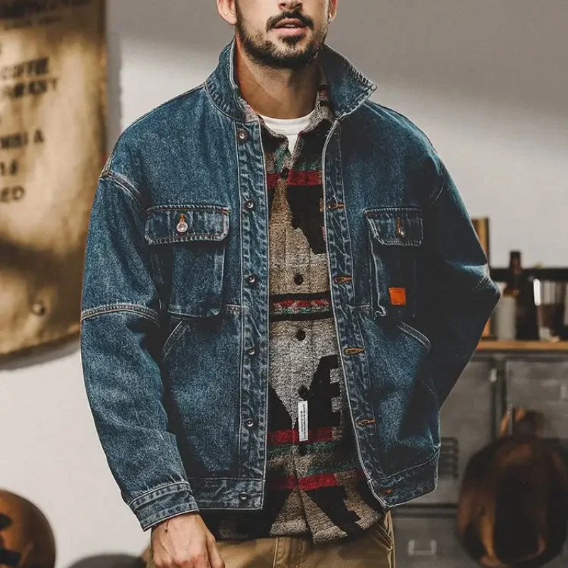 2025 Kışlık Bol Kesim Erkek Ko - Down Jacket Packable incelemesi ve fiyatı