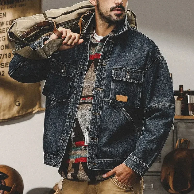2025 Kışlık Bol Kesim Erkek Ko - Down Jacket Packable incelemesi ve fiyatı