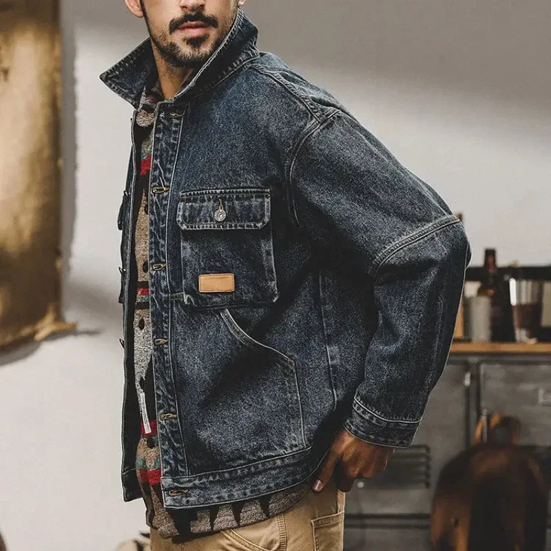 2025 Kışlık Bol Kesim Erkek Ko - Down Jacket Packable incelemesi ve fiyatı