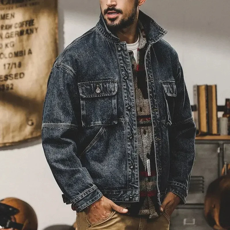 2025 Kışlık Bol Kesim Erkek Ko - Down Jacket Packable incelemesi ve fiyatı