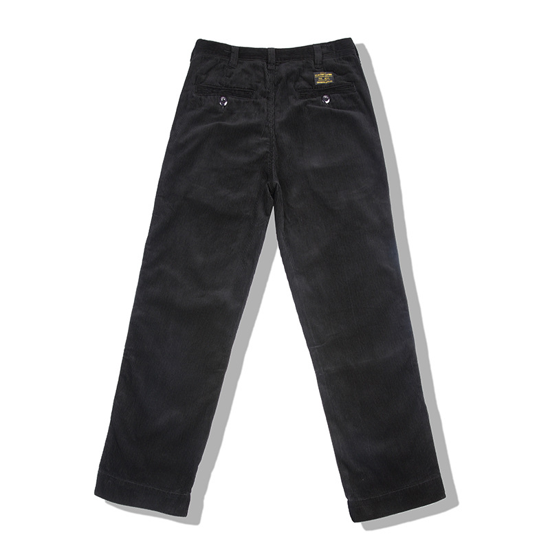 Ok1912 güz kış sıcak kadife ra - Corduroy Pant Warm incelemesi ve fiyatı
