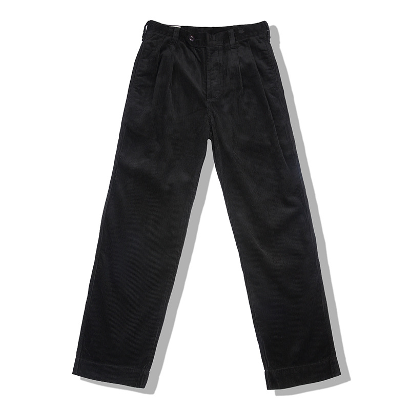 Ok1912 güz kış sıcak kadife ra - Corduroy Pant Warm incelemesi ve fiyatı