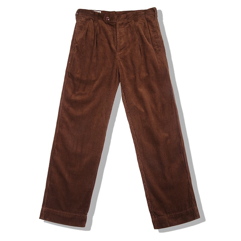 Ok1912 güz kış sıcak kadife ra - Corduroy Pant Warm incelemesi ve fiyatı