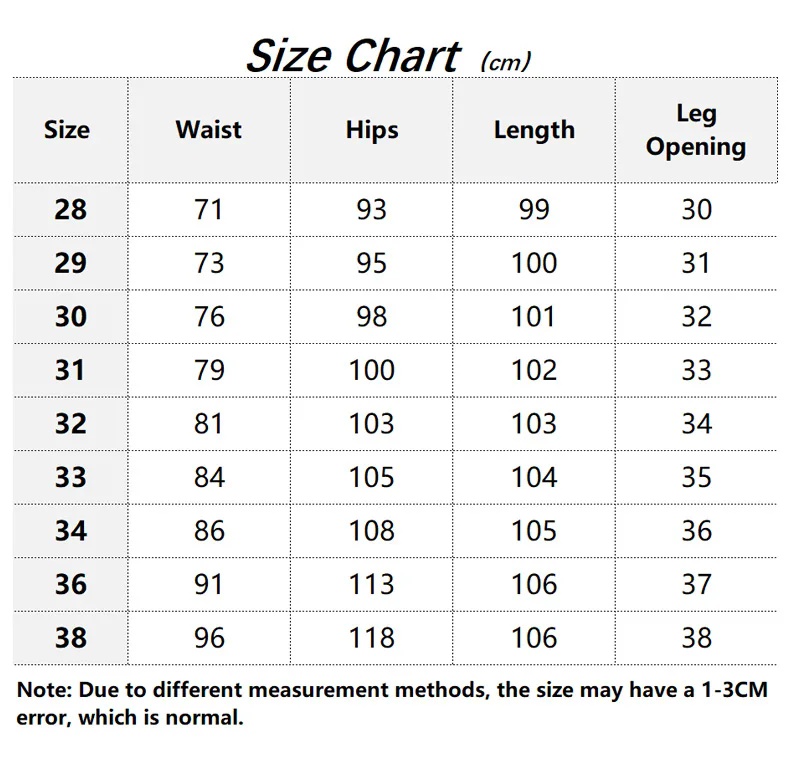Erkek Kış Kadife Pantolon Kalı - Corduroy Pant Warm incelemesi ve fiyatı