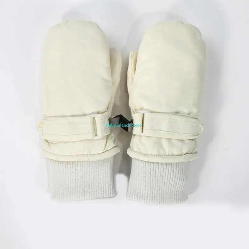 K92D Su Geçirmez Kayak Eldiven - Snow Glove Insulated incelemesi ve fiyatı