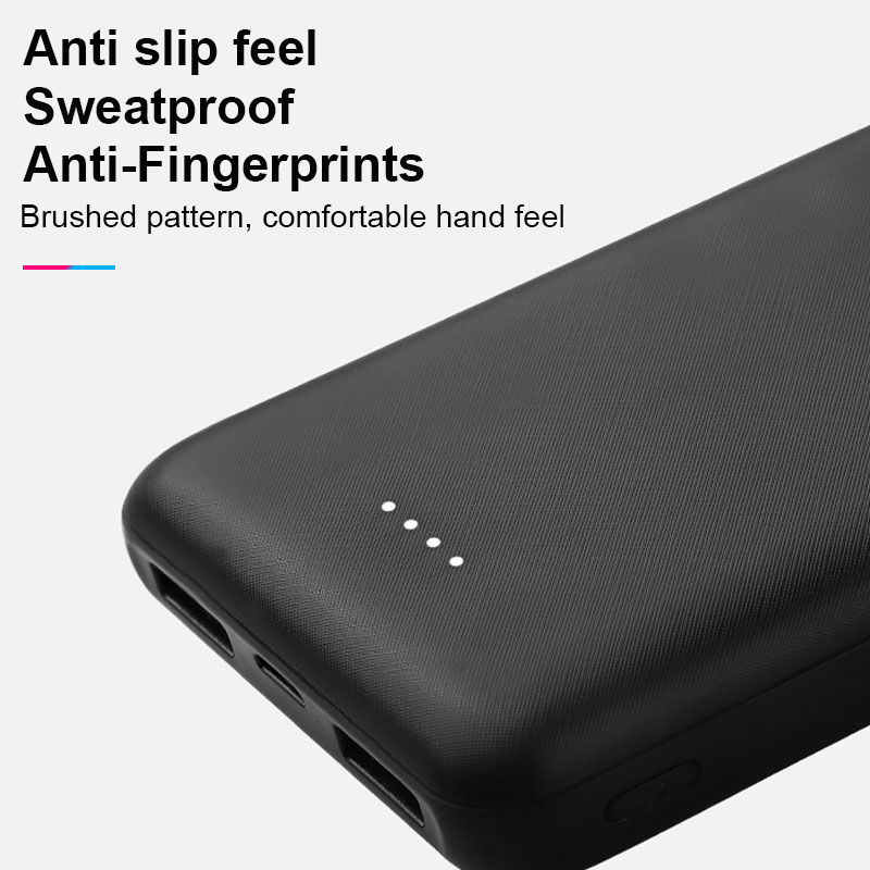 20000mAh Isıtma Pil Güç Bankas - Heated Vest Battery incelemesi ve fiyatı