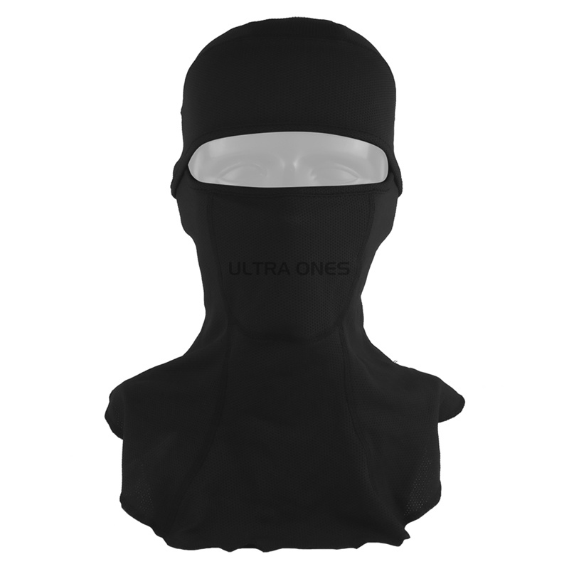 Paintball Balaklava Şapkası El - Balaclava Ski Mask incelemesi ve fiyatı