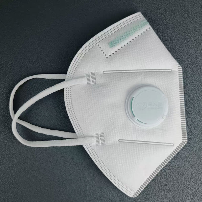 30/60/90 adet Cubreboca Nefes  - Earmuffs Foldable incelemesi ve fiyatı