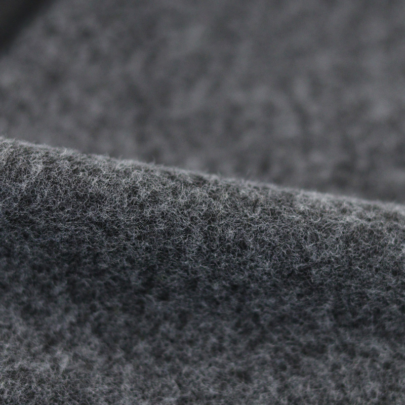Kış Bantlar Saç Kadın Erkek Aç - Winter Headband Fleece incelemesi ve fiyatı
