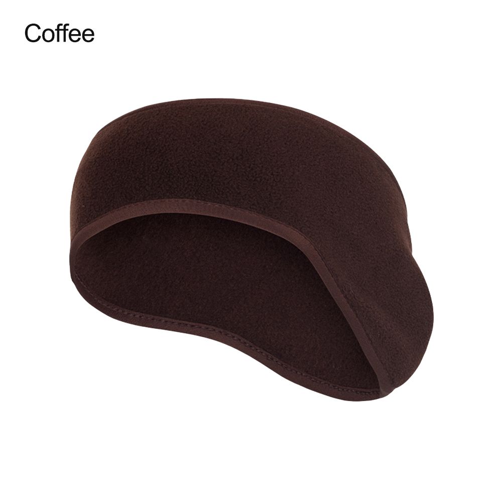 1 adet saç bantları kadın kızl - Fleece Ear Warmer Band incelemesi ve fiyatı