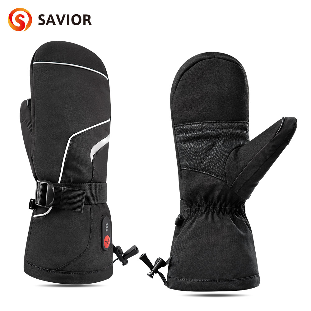 Kış eldiven 3m pamuk ısıtma el - Hand Warmer Electric incelemesi ve fiyatı