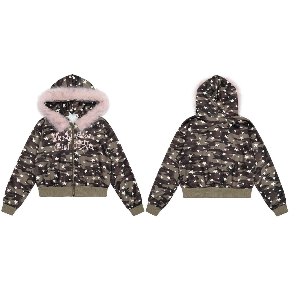 Erkekler Fermuarlı Kapüşonlu Ü - Sherpa Hoodie Fleece incelemesi ve fiyatı
