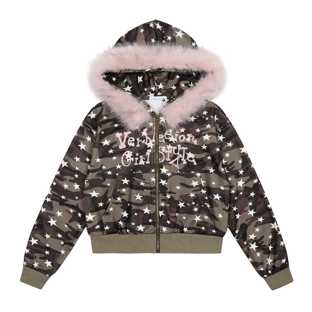 Erkekler Fermuarlı Kapüşonlu Ü - Sherpa Hoodie Fleece incelemesi ve fiyatı