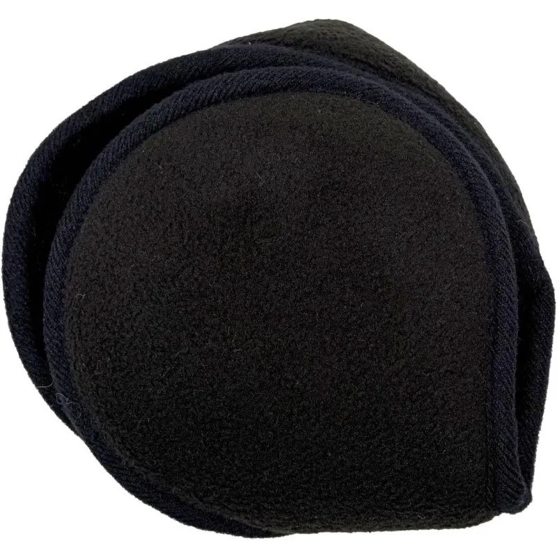 Kışlık Unisex Büyük Katlanabil - Earmuffs Foldable incelemesi ve fiyatı