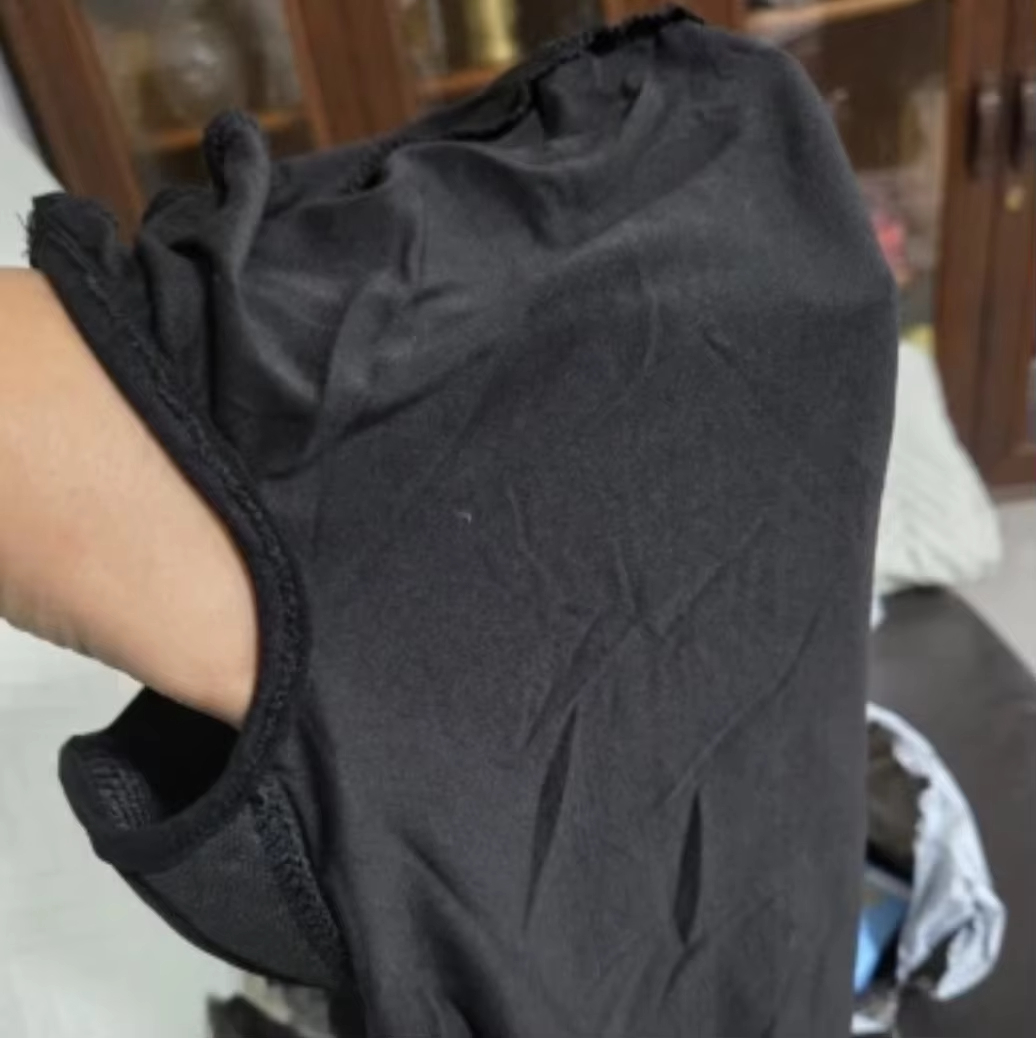 Yazlık Hafif Balaklava Bisikle - Balaclava Ski Mask incelemesi ve fiyatı