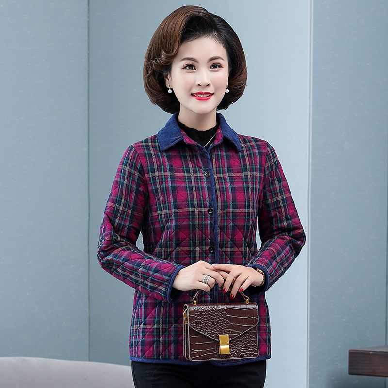 Sonbahar Kış Ekose Pamuklu Göm - Flannel Shirt Lined incelemesi ve fiyatı
