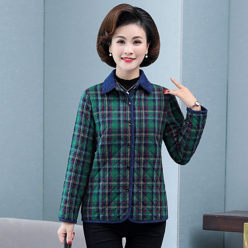 Sonbahar Kış Ekose Pamuklu Göm - Flannel Shirt Lined incelemesi ve fiyatı