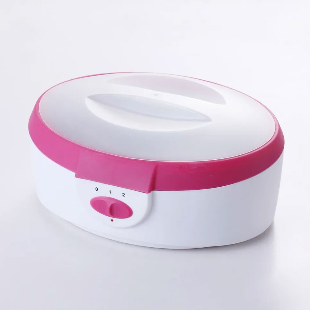 El ve Ayak Banyosu için Parafi - Hand Warmer Electric incelemesi ve fiyatı