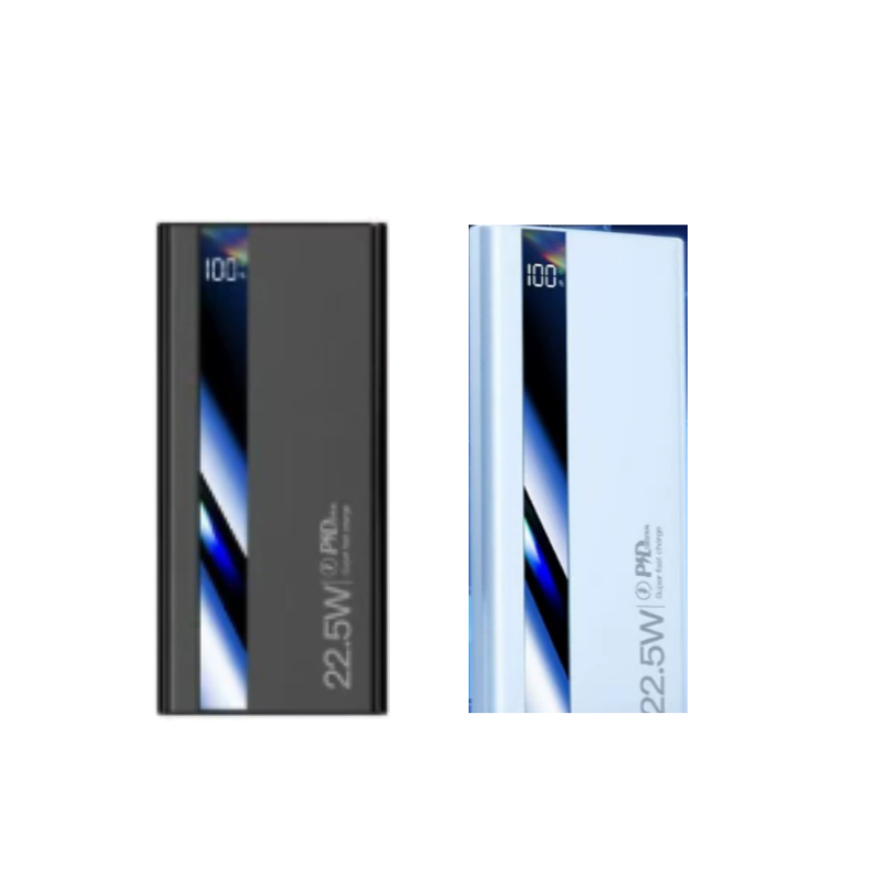 10000-20000mAh 5V/2.4A Taşınab - Heated Vest Battery incelemesi ve fiyatı