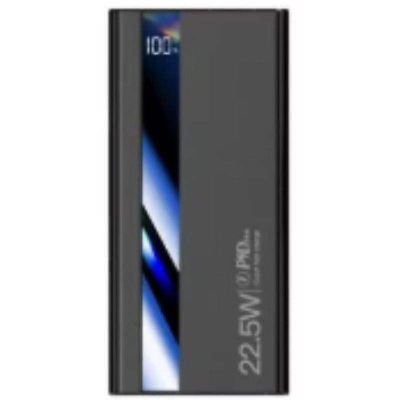 10000-20000mAh 5V/2.4A Taşınab - Heated Vest Battery incelemesi ve fiyatı