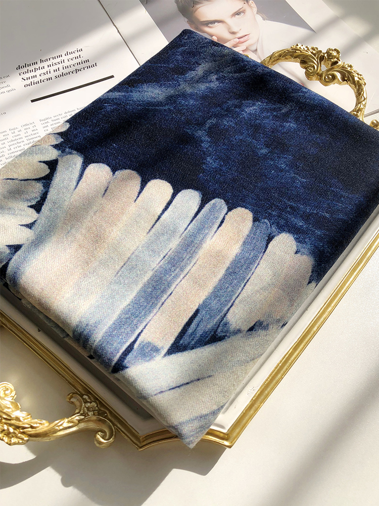 Kadınlar için Pashmina Şallar  - Cashmere Pashmina Wrap incelemesi ve fiyatı