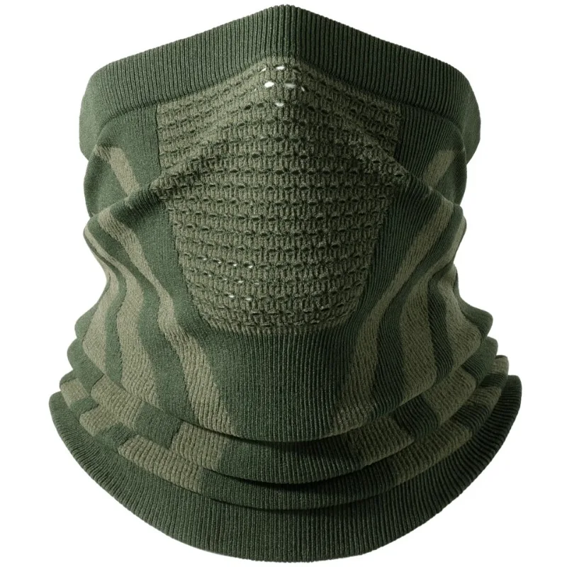 Kışlık Boyun Isıtıcı Örtü/Bala - Balaclava Ski Mask incelemesi ve fiyatı