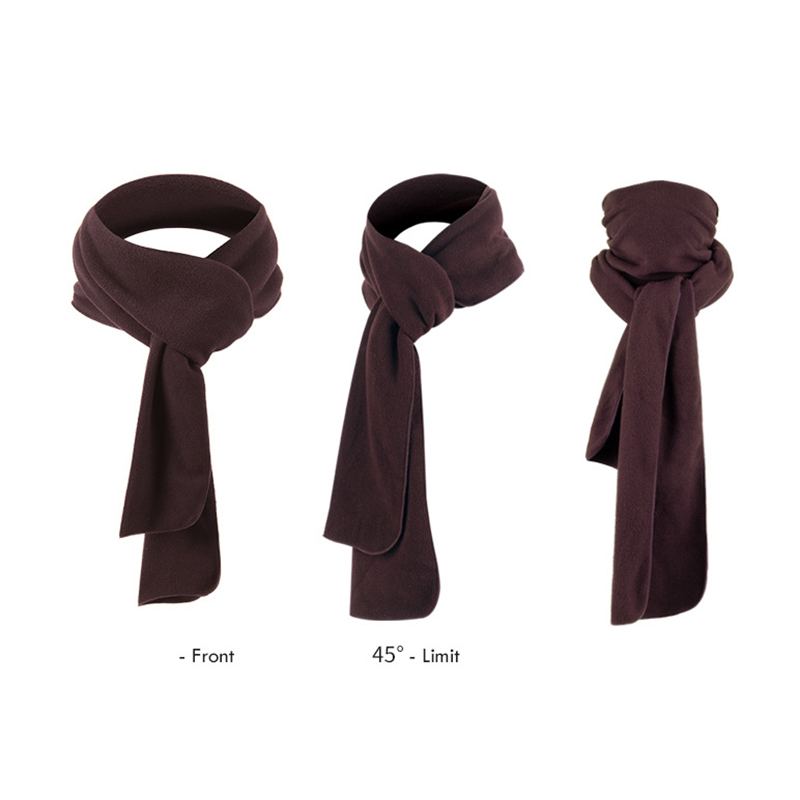 Sonbahar kışlık eşarplar erkek - Neck Gaiter Fleece incelemesi ve fiyatı