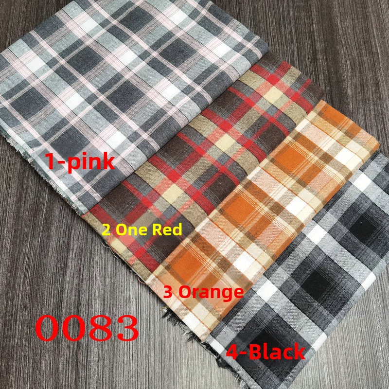 İğne işi için metrelik dimi ek - Flannel Shirt Lined incelemesi ve fiyatı