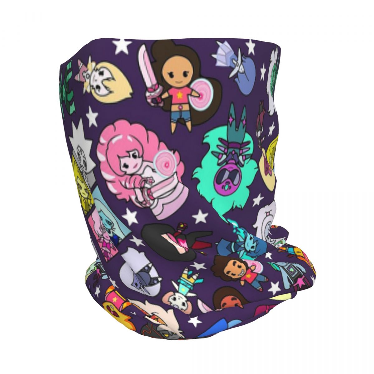 Kristal Taşlar Steven Universe - Knit Beanie Hat Warm incelemesi ve fiyatı