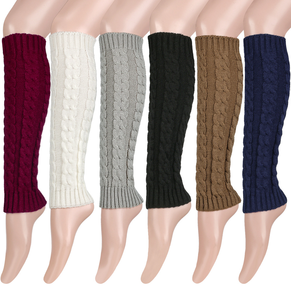 Kadın Bacak Isıtıcıları Ayak B - Thermal Sock Wool incelemesi ve fiyatı