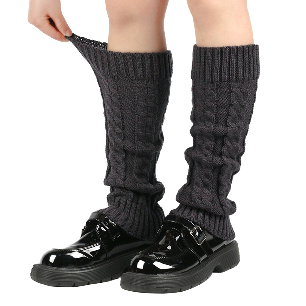 Kadın Bacak Isıtıcıları Ayak B - Thermal Sock Wool incelemesi ve fiyatı