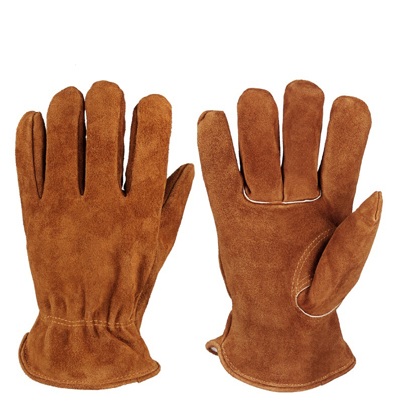 Iş eldivenleri kış yalıtımlı k - Snow Glove Insulated incelemesi ve fiyatı