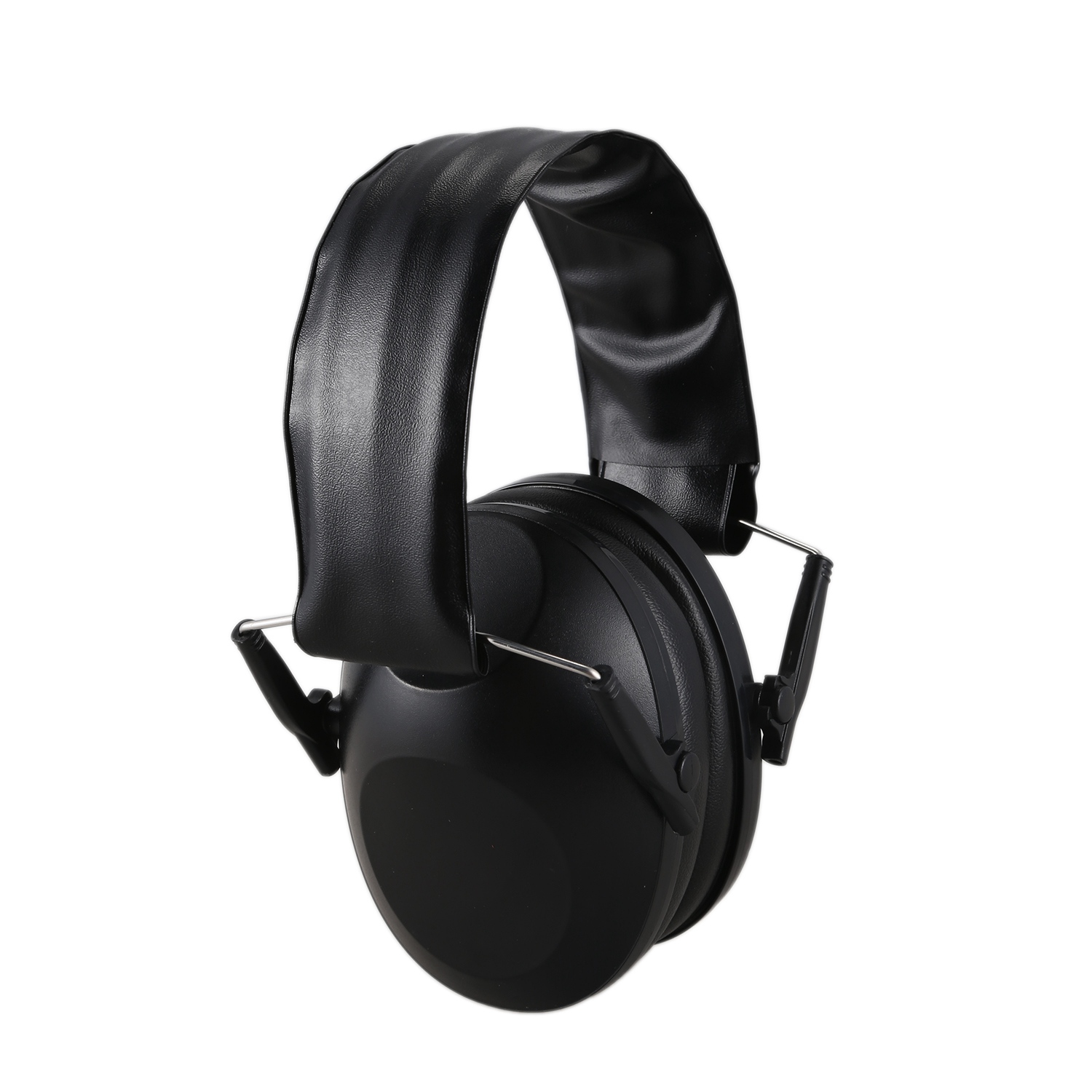 A23F-Katlanabilir İşitme Kulak - Earmuffs Foldable incelemesi ve fiyatı