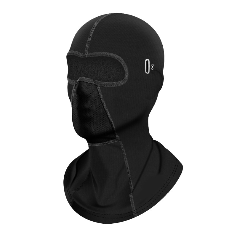 Bisiklet Balaclava Açık Sürme  - Balaclava Ski Mask incelemesi ve fiyatı