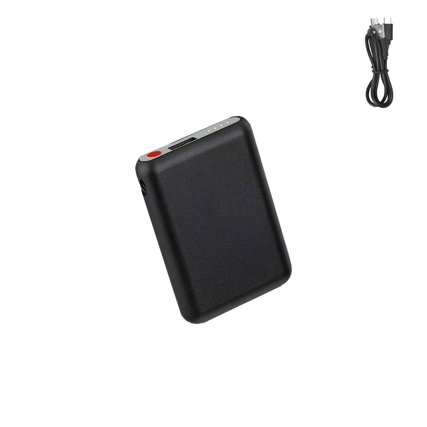 Kışlık ısıtma kıyafeti Batie 5 - Heated Vest Battery incelemesi ve fiyatı