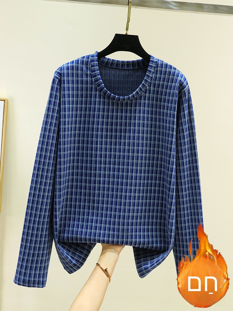 Erkek Kışlık Ev Giyimi Flanel  - Flannel Shirt Lined incelemesi ve fiyatı