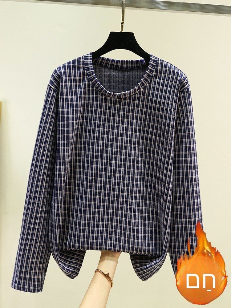 Erkek Kışlık Ev Giyimi Flanel  - Flannel Shirt Lined incelemesi ve fiyatı