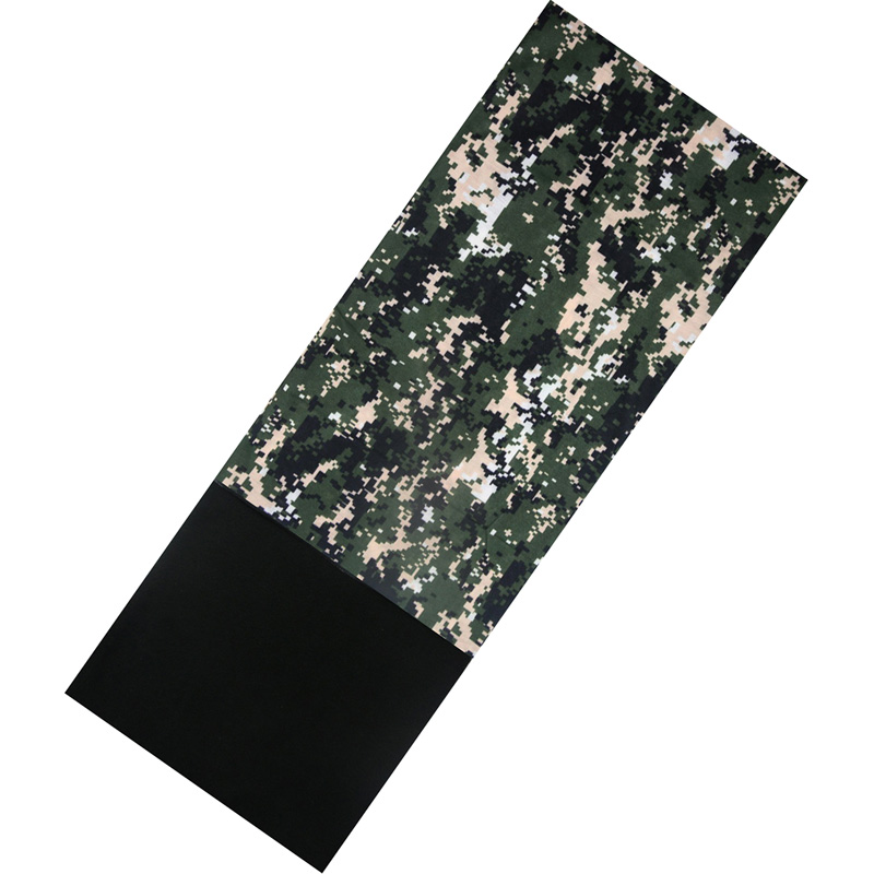 Kış Polar Sıcak Sihirli Tüp Ha - Winter Headband Fleece incelemesi ve fiyatı